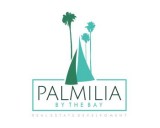 https://www.logocontest.com/public/logoimage/1560472472Palmilia by the Bay 04.jpg
